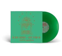 Safari, Aura / Tenor, Jimi - Sensory Blending [Vinilo]