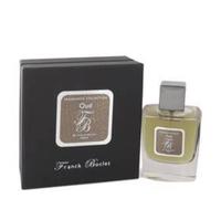 Safari blanco de John Mac Steed Safari blanco de John Mac Steed Por Idgroup