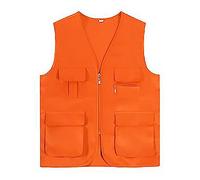 Safari Chaleco Camisa Hombre Manga Corta Led Zeppelin años 70 Disfraz de Cazador Sombrero Sobrecamiseta de jirafa Mujer Camiseta Merino Jersey Polo para Campamento de la Selva 4XL Vaquero Fiesta Blusa