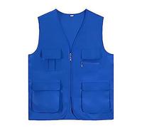 Safari Chaleco M&m Disfraz Hombre Camisa de Negocios Militar The Jacket Xxl Mil Tec Beach Chaqueta del ejército alemán Safari Polo Mujer Sombrero Vacaciones Manga Larga Elvis Presley Selva Led