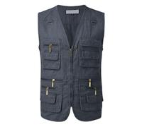 Safari Chaleco Negro Camisa Blanca Hombre Negocios Manga Larga Polo Pantalones de Lino Pantalones Largos Mil Tec Adultos Chaqueta Camisa Disfraz Nesbo Minnesota Mujer Camisas para Original Sheriff