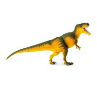Safari Daspletosaurus Marca