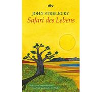 Safari des Lebens: 34586