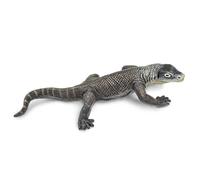 Safari Dragón de Komodo Marca