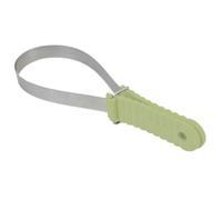 Safari Dual Shedding Blade - medium
