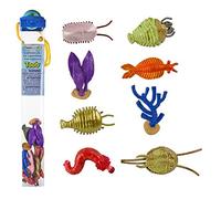 Safari - Figura de acción (SF677104)