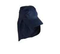 Safari Gorra Desierto Infantil