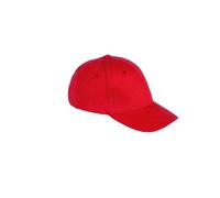 safari Gorra Niño Lisa
