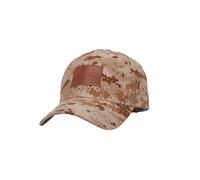 Safari- Juguete, Multicolor (60319)