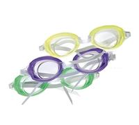 safari Lente NATACIÓN Goggle