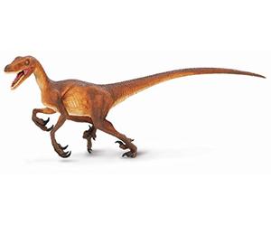 Safari Ltd 299929 - Allosauro