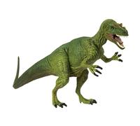 Safari Ltd. Allosaurus Figurine - Realistic 7.5"""" Dinosaur Figure - Educational Toy for Boys Girls and Kids Ages 3+