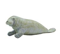 Safari Ltd. Culebra Rey de Cadena 16.8cm | Figuras de Animales | Juguetes para Niños | No Tóxico y Libre de BPA | Apto para Niños de 3