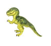 Safari Ltd. Figura de dinosaurio beb T-Rex - Figura detallada de 8,25 cm - Juguete educativo para ni os, ni as y ni os a partir de 3 a os