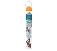 Safari Ltd Figura Deep Sea Creatures Toob