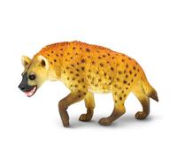 Safari Ltd. Figuras de Juguete del Continente Australiano | Colección TOOB | No tóxicas y libres de BPA | Animales de Juguete | Adecuado para niños de 3 años en adelante