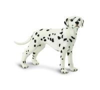 Safari Ltd Mejor d lmata de la exposici n