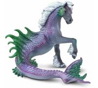 Safari Merhorse Marca