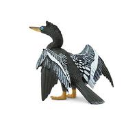 Safari S150129 Wings of The World Anhinga Miniatura