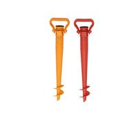 safari Soporte Parasol ASA