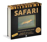 Safari