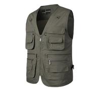 Safari Weste the Fall Guy Mann Poloshirt Damen Mil Tec Jäger Kostüm 70er Jahre Hemd Herren Elvis Presley Led Zeppelin Langarm 4xl Leinen Kurzarm Pfadfinder Kariert Militär Bundeswehr Sombrero