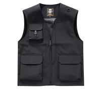 Safari Weste Travel Jo Nesbo Minnesota Deutsch Hemd Herren Karohemd Hemdem Mil Tec Hose Party Kostüm Jungel Bügelfrei Extra Lang the Jacket Kariert Karneval Bundeswehr Militär Trachtenhemd