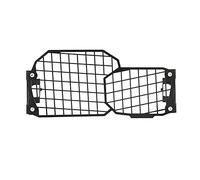 SAFATBZ Rejilla Faro Moto Cubierta Parrilla Faro para para F650 para F700 para F800 para GS F800GS F80000 F700GS F650GS para F para 800 para 700 para 650 para GS para Accesorios Protector Faro(1)