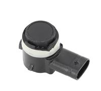 SAFATBZ Sensor Ayuda Aparcamiento Sensor Aparcamiento PDC 5Q0919275B para Seat para Arona para Ibiza Mk5 para León Mk3 para Toledo Mk4 (2015-2020) Radar Parking Sensor