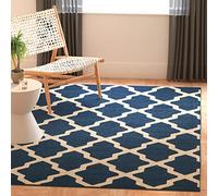 Safavieh Alfombra Ava
