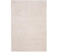 Safavieh Alfombra beige 122 x 183 cm
