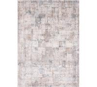 Safavieh Alfombra beige 160 x 229 cm