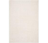 Safavieh Alfombra beige 160 x 229 cm