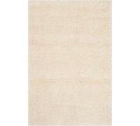 Safavieh Alfombra beige 91 x 152 cm