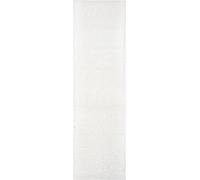 Safavieh Alfombra blanco 69 x 183 cm