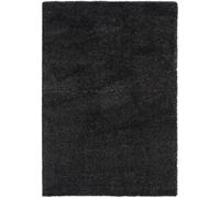 Safavieh Alfombra gris 160 x 229 cm