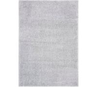 Safavieh Alfombra gris 160 x 229 cm