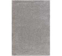 Safavieh Alfombra gris 201 x 262 cm