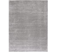 Safavieh Alfombra gris 235 x 305 cm