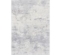 Safavieh Alfombra gris 91 x 152 cm