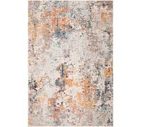 Safavieh Alfombra gris/beige 122 x 183 cm