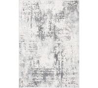 Safavieh Alfombra gris/beige 122 x 183 cm