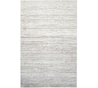 Safavieh Alfombra gris/beige 122 x 183 cm