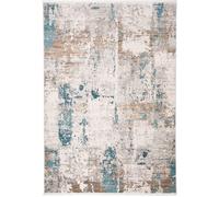 Safavieh Alfombra gris/beige 122 x 183 cm
