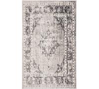 Safavieh Alfombra gris/beige 122 x 183 cm