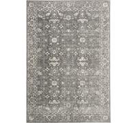 Safavieh Alfombra gris/beige 155 x 229 cm