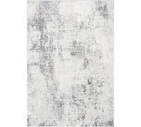 Safavieh Alfombra gris/beige 160 x 229 cm