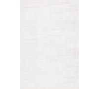 Safavieh Alfombra marfil/beige 91 x 152 cm