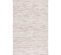 Safavieh Alfombra marfil/beige 91 x 152 cm
