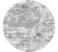 Safavieh Alfombra marfil/beige 99 x 99cm